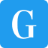 goodmovies.io icon