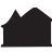 goodnbr.com logo