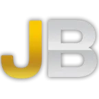 goodneighborcenter.org icon