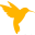 goodnesting.com icon