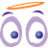 goodnet.gr icon