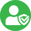 goodnetguide.org icon