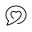 goodnews-magazin.de icon