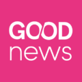 goodnews.eu icon