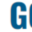 goodnews.kharkiv.ua icon