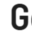 goodnews.kr.ua icon