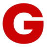 goodnews.ua icon
