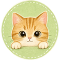 goodnewsanimal.ru icon