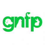 goodnewsforpets.com icon