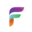 goodnewsgram.shop icon