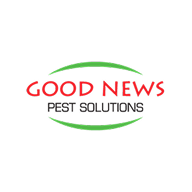 goodnewspestsolutions.com logo