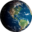 goodnewsplanet.com icon