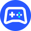 goodnftgame.com icon