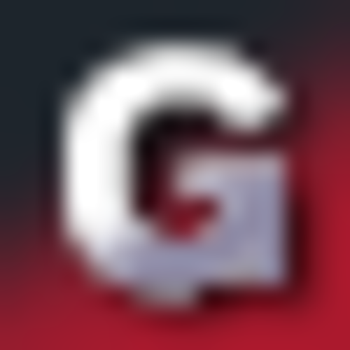 goodnightscomedy.com icon