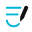 goodnotes-web-sandbox.com logo