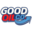 goodoilcompany.com icon