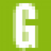 goodok.com.ua icon