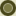 goodokbad.com icon