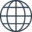 goodonlinemarketing.com icon
