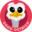 goodostrich.com icon