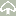 goodpages.com icon