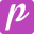 goodpclip.com icon