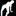 goodpornsites.net icon