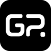 goodproject.pl icon