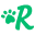 goodpup.com icon