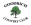 Goodrich Country Club logo