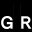 goodroads.ca icon
