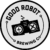 goodrobotbrewing.ca icon