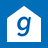 goodrooms.jp icon