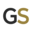 goodsales.immo icon