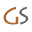 goodsalt.com logo