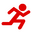 goodsamapp.org logo