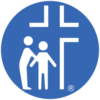Good Samaritan Health Center logo