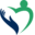 Domain Favicon