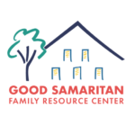goodsamfrc.org icon