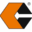 Goodsense Forklift UAE logo