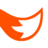 goodsfox.com icon