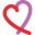 goodshep.org.au icon
