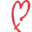 goodshepherd.org.nz icon