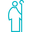 goodshepherdrehab.org icon