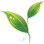 goodshomefurnishings.com icon