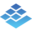 goodsoft.pl icon