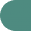 goodspaces.de icon
