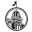 goodspeed.org icon