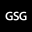 goodspiritgraphics.com icon