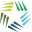 goodsports.com.au icon